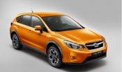 Buy Cheap Subaru XV 2012  -  Auto Car Parts